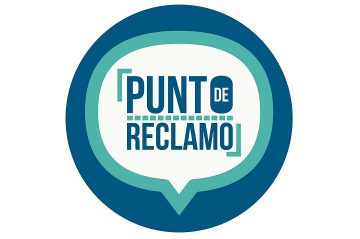 punto-reclamo-inicio punto-reclamo-inicio